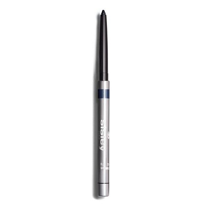  Sisley PHYTO KOHL STAR Creion de ochi Phyto Khol Star Waterproof  1 of 7 