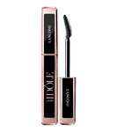  Lancôme IDOLE Mascara Lash Idole  1 of 3 Mascara Lash Idole