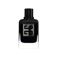 60 ML Givenchy GENTLEMAN SOCIETY Gentleman Society Extreme Apa de Parfum  1 of 2 