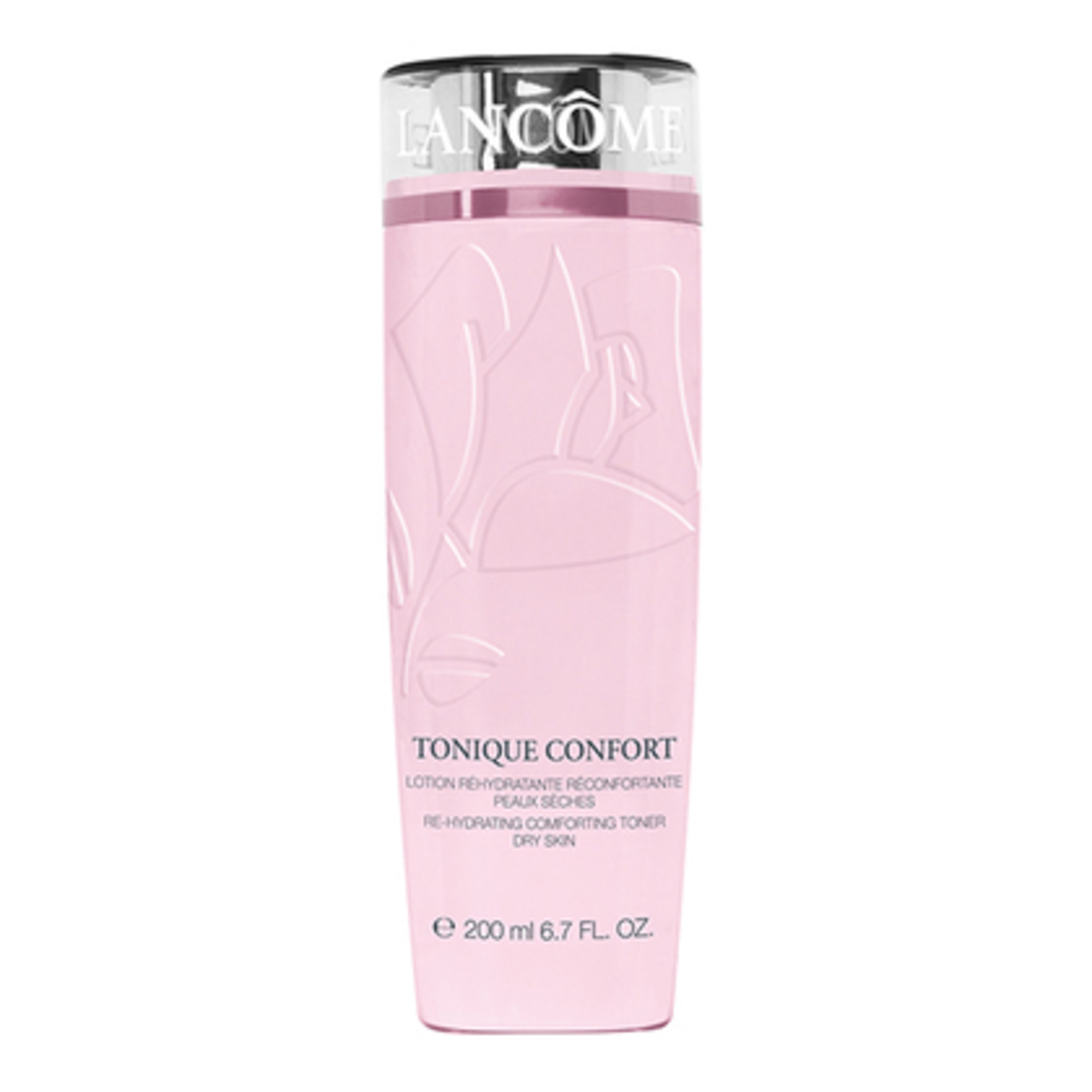  Lancôme CONFORT Lotiune Tonica Tonique Confort 