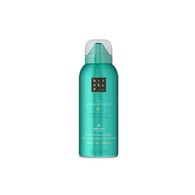 150 ML Rituals The Ritual of Karma Lotiune-spuma pentru corp The Ritual of Karma  1 of 2 