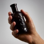 100 ML Hugo Boss BOTTLED Boss Bottled Parfum 5 of 8 Boss Bottled Parfum