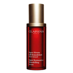 30 ML Clarins SUPER RESTORATIVE Serum antirid de fata Super Restorative  1 of 1 Serum antirid de fata Super Restorative