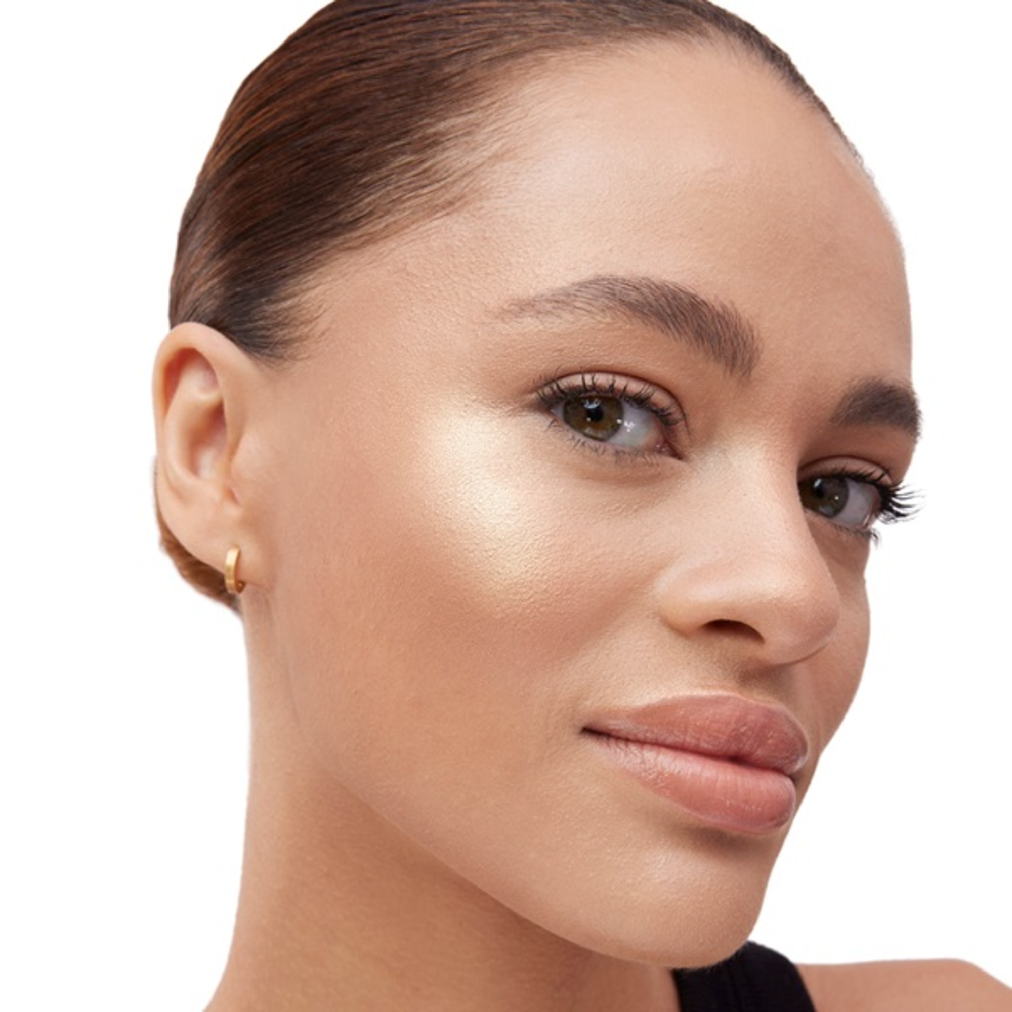 Pudra iluminatoare All Hours Hyper Luminizer