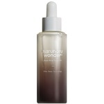 30 ML HARUHARU SKIN-CARE Ulei facial Black Rice  1 of 1 Ulei facial Black Rice