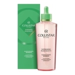 200 ML Collistar BODY CARE Serum pentru fermitate Elasticizing Intensiv Firming  2 of 4 Serum pentru fermitate Elasticizing Intensiv Firming