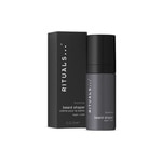 30 ML Rituals HOMME Ceara hranitoare pentru barba 3 of 3 Ceara hranitoare pentru barba