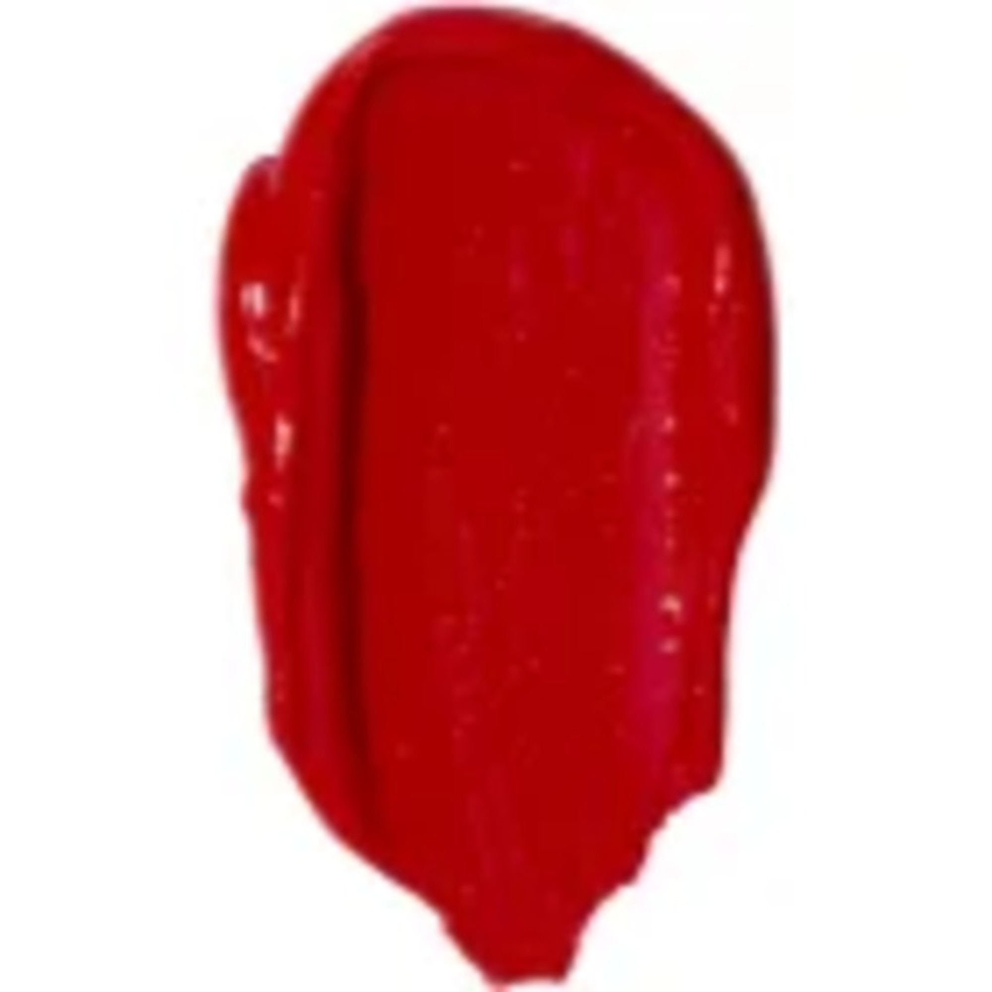 Ruj de buze lichid The Kiss Lips