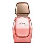 All Of Me Intense Apa de Parfum