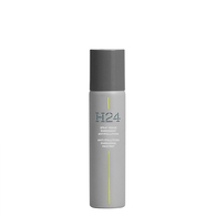 100 ML HERMÈS H24 H24 Spray pentru fata energizant si antipoluare  1 of 2 