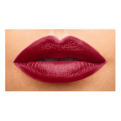 Ruj Rouge Pur Couture