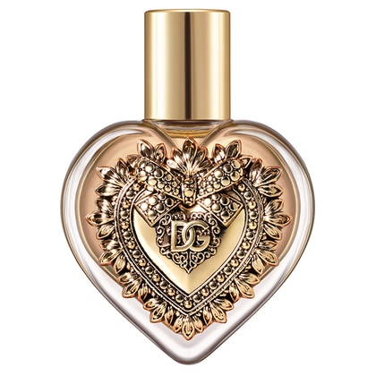 20 ML Dolce & Gabbana DEVOTION Devotion Apa de Parfum  1 of 3 