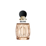 100 ML Miu Miu Miutine Miutine Apa de Parfum  1 of 8 Miutine Apa de Parfum
