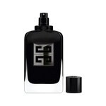 100 ML Givenchy GENTLEMAN SOCIETY Gentleman Society Extreme Apa de Parfum 3 of 3 Gentleman Society Extreme Apa de Parfum