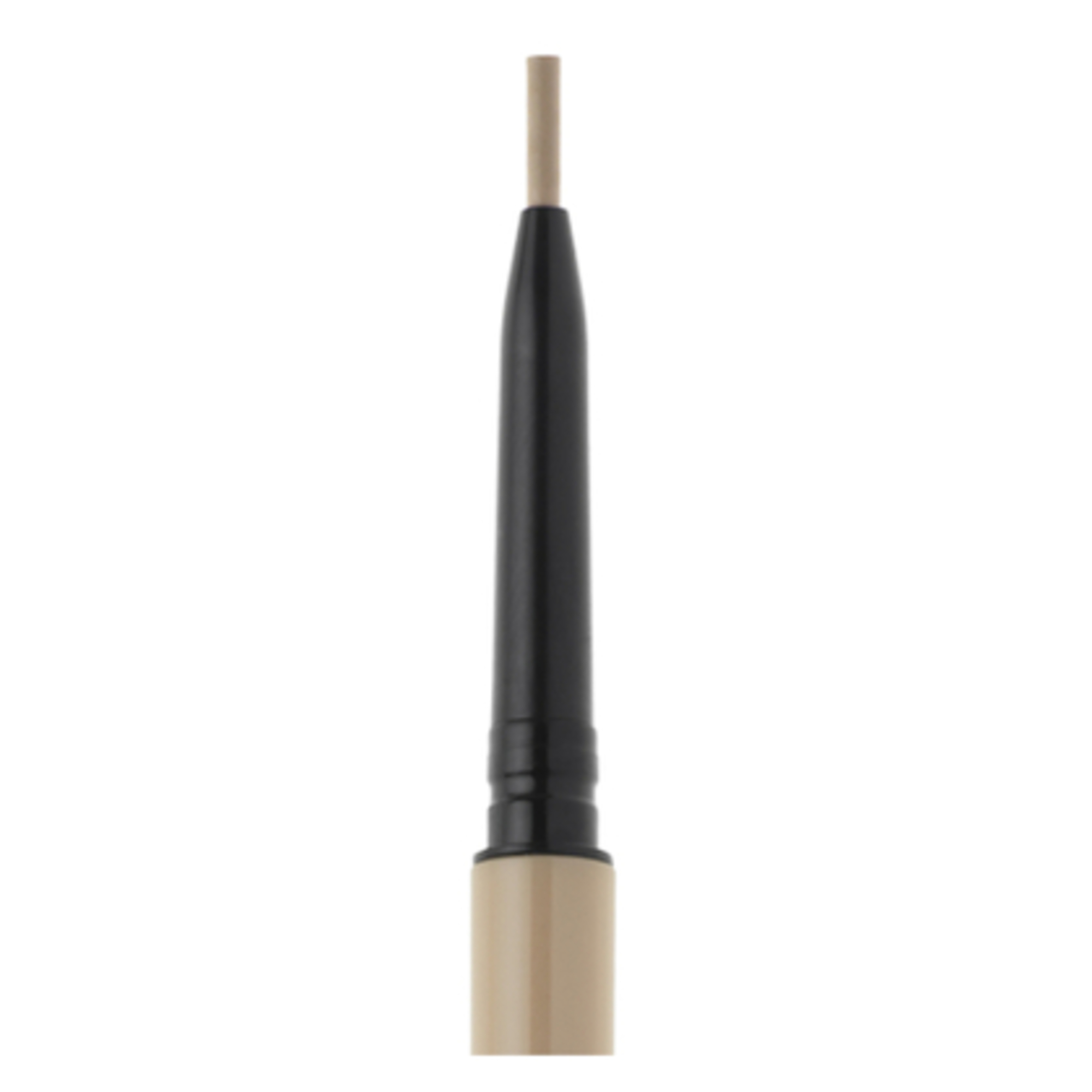 Creion de sprancene Brow Define Pencil