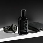 50 ML Hugo Boss BOTTLED Boss Bottled Parfum 2 of 2 Boss Bottled Parfum