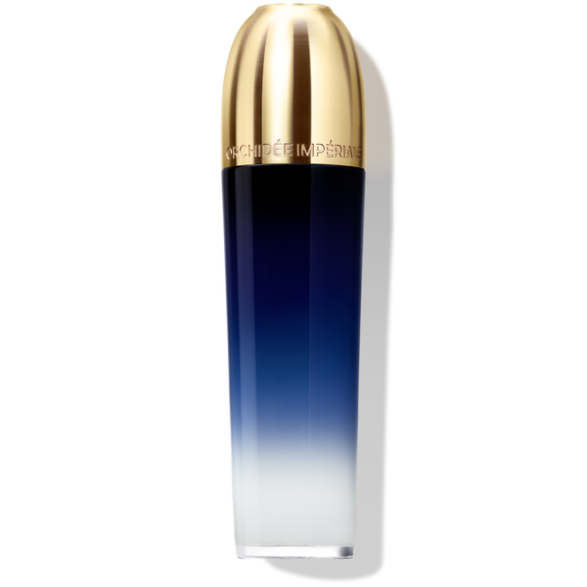 140 ML GUERLAIN Orchidee Imperiale Lotiune concentrata Orchidee Imperiale The Essence 1 of 3
