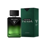 100 ML Prada Paradigme Paradigme Le Parfum 3 of 8 Paradigme Le Parfum