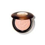 Iluminator pudra C.E. Skin Transforming Highlighter