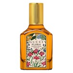 Flora Gorgeous Orchid Apa de Parfum Intense