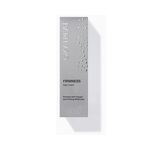50 ML OXY-TREAT Labo Oxytreat Crema de noapte pentru fermitatea pielii 3 of 4 Crema de noapte pentru fermitatea pielii