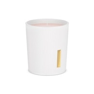 290 G Rituals SAKURA Lumanare parfumata Sakura  1 of 2 