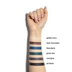 Paese Eyepencil Creion de ochi Soft  2 of 2 Creion de ochi Soft