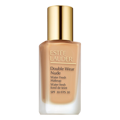  Estée Lauder DOUBLE WEAR Double Wear Nude Water Fresh Makeup SPF 30  1 of 1 