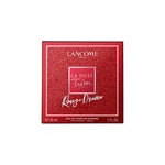 30 ML Lancôme TRESOR LA NUIT La Nuit Trésor Rouge Drama Apa de Parfum 3 of 6 La Nuit Trésor Rouge Drama Apa de Parfum