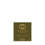 60 ML Gucci GUILTY Gucci Guilty Absolu de Parfum Pour Homme 2 of 5 Gucci Guilty Absolu de Parfum Pour Homme