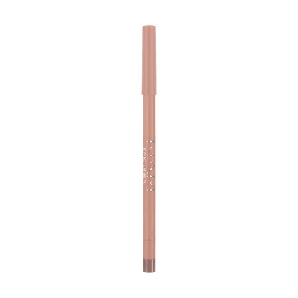 NAM EPIC LIP LINER Creion de buze 1 of 3