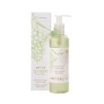 225 ML Di Palomo WHITE GRAPE Sapun lichid White Grape  1 of 1 Sapun lichid White Grape