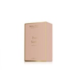 100 ML MILLER HARRIS PEAU SANTAL Peau Santal Apa de Parfum 2 of 3 Peau Santal Apa de Parfum