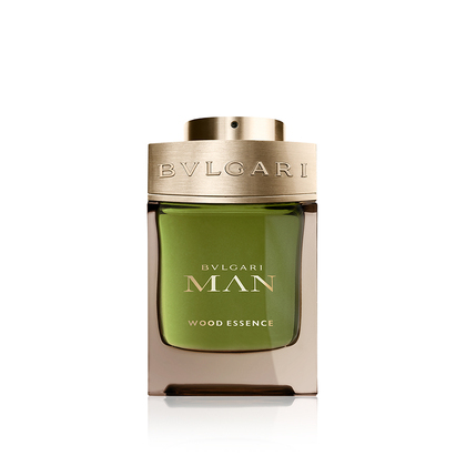  Bvlgari WOOD ESSENCE Wood Essence Apa de Parfum  1 of 1 Wood Essence Apa de Parfum