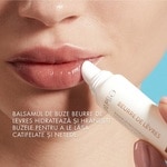 13 ML Biotherm CARE Balsam hidratant de buze 4 of 4 Balsam hidratant de buze
