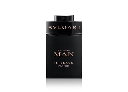 60 ML Bvlgari MAN Man in Black Parfum  1 of 1 Man in Black Parfum