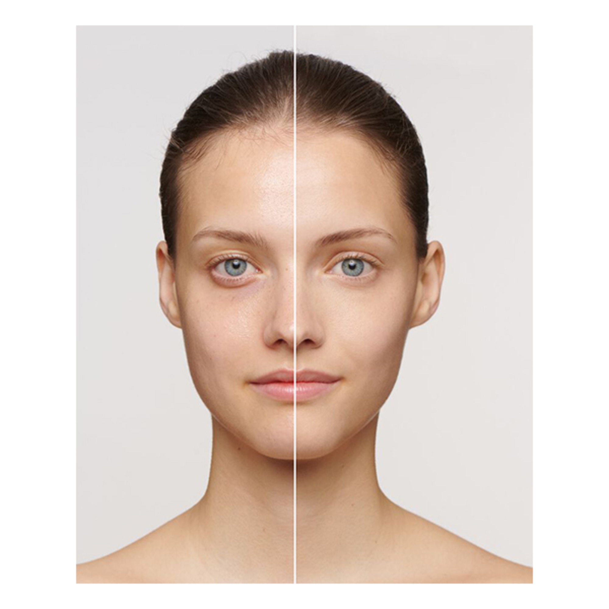 Anticearcan Instant Concealer