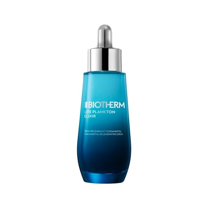 50 ML Biotherm LIFE PLANKTON Serum regenerant pentru fata Life Plankton 1 of 3