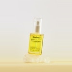30 ML BIODANCE Radiant Vita Serum de fata Radiant Vita Niacinamide  2 of 3 Serum de fata Radiant Vita Niacinamide