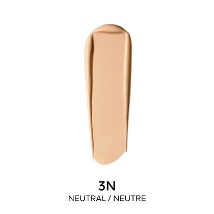 Fond de ten Skin Matte