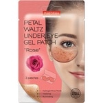 Plasturi pentru ochi-Petal Waltz Under Eye Gel