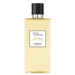 200 ML Hermès TERRE D'HERMES Gel de dus Terre d Hermes  1 of 1 Gel de dus Terre d Hermes