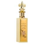 85 ML Paris Corner December Vanilla December Vanilla Apa de Parfum  1 of 3 December Vanilla Apa de Parfum