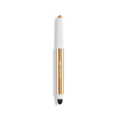  Sisley Stylo Correct Anticearcan Stylo Correct  1 of 4 