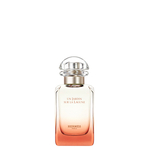 50 ML Hermès Un Jardin sur la Lagune Apă de Toaletă  1 of 2 Apă de Toaletă