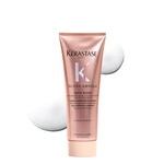 250 ML Kerastase Gloss Absolu Balsam stralucire sublima pentru par lung,predispus la electrizare 5 of 8 Balsam stralucire sublima pentru par lung,predispus la electrizare