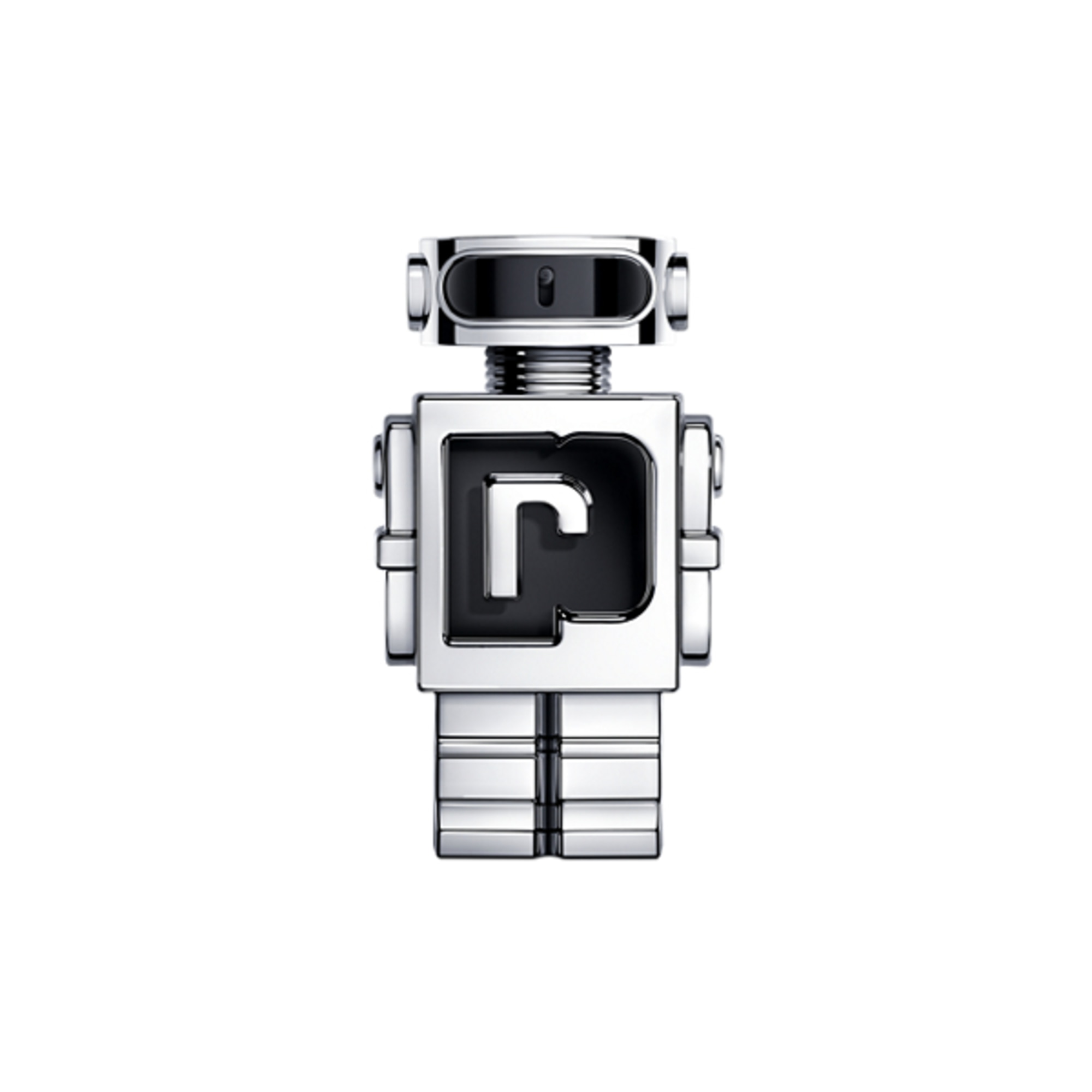 50 ML Rabanne PHANTOM Phantom Apa de Toaleta  Phantom Apa de Toaleta