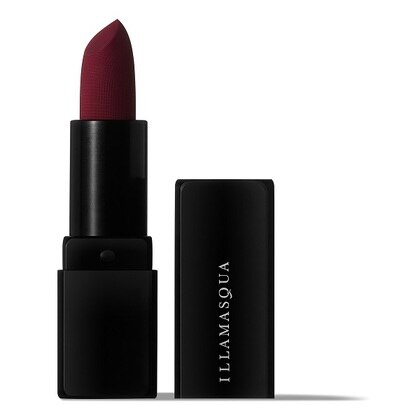 undefined Lipstick Ruj de buze Ultramatte 1 of 3