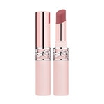 Ruj de buze cu efect mat Lovenude Lip Blusher