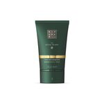 48h Antiperspirant Crema The Ritual Jing